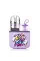 Uwell Caliburn G3 Lite KOKO 25W Pod Kit 2,5 mL Uwell Caliburn G3 Lite KOKO 25W Pod Kit 2,5 mL