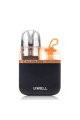 Uwell Caliburn G3 Lite KOKO 25W Pod Kit 2,5 mL Uwell Caliburn G3 Lite KOKO 25W Pod Kit 2,5 mL