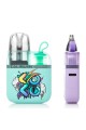 Uwell Caliburn G3 Lite KOKO 25W Pod Kit 2,5 mL Uwell Caliburn G3 Lite KOKO 25W Pod Kit 2,5 mL