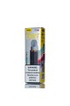 Uwell Caliburn G3 Lite 1200mAh Pod Sistem Uwell Caliburn G3 Lite 1200mAh Pod Sistem