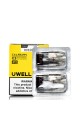 Uwell Caliburn G3 Kartuş Uwell Caliburn G3 Kartuş