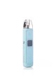 Uwell Caliburn G4 Pod Sistem 35W Uwell Caliburn G4 Pod Sistem 35W