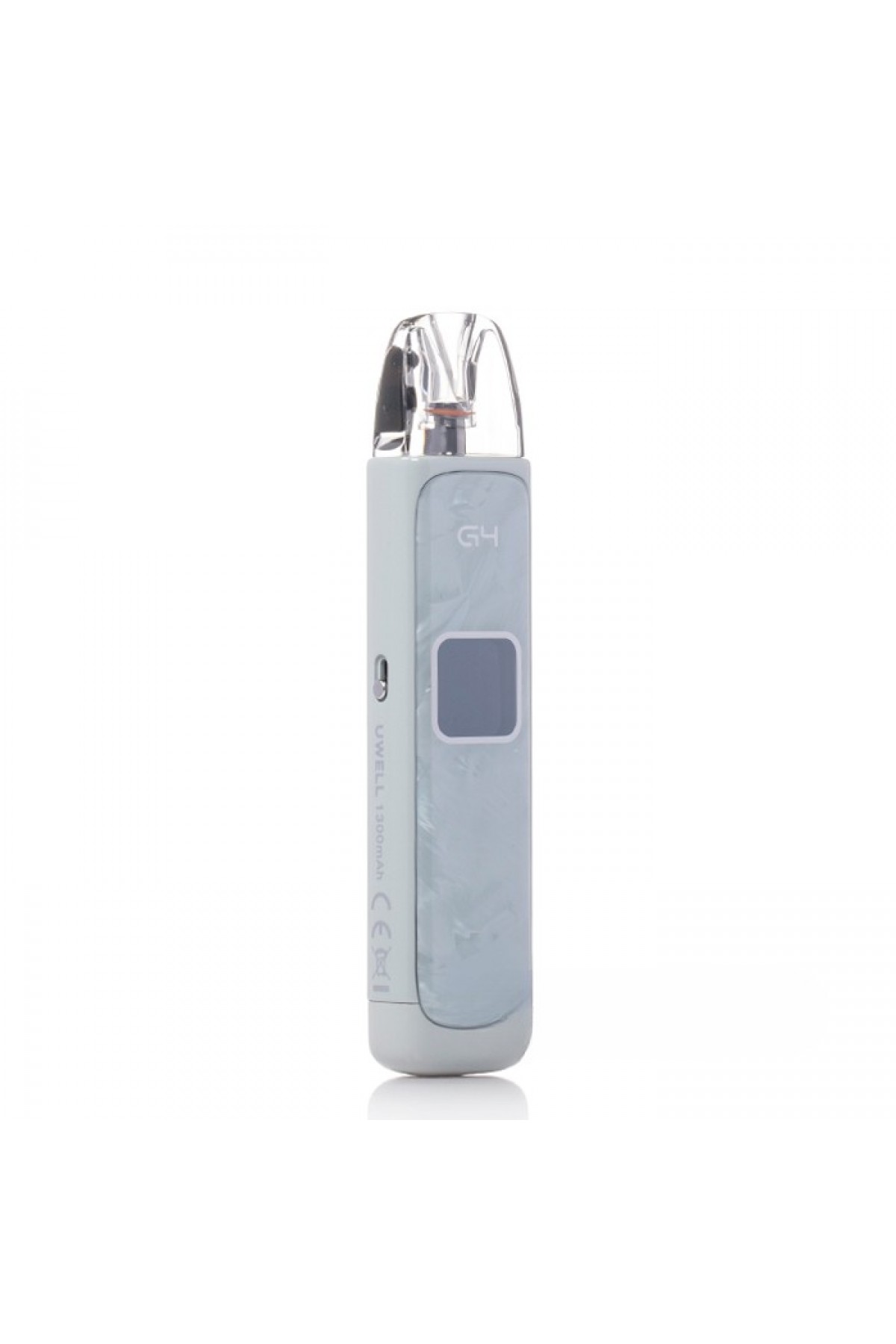 Uwell Caliburn G4 Pod Sistem 35W Uwell Caliburn G4 Pod Sistem 35W