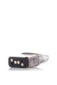 Uwell Caliburn G4 Pod Sistem 35W Uwell Caliburn G4 Pod Sistem 35W