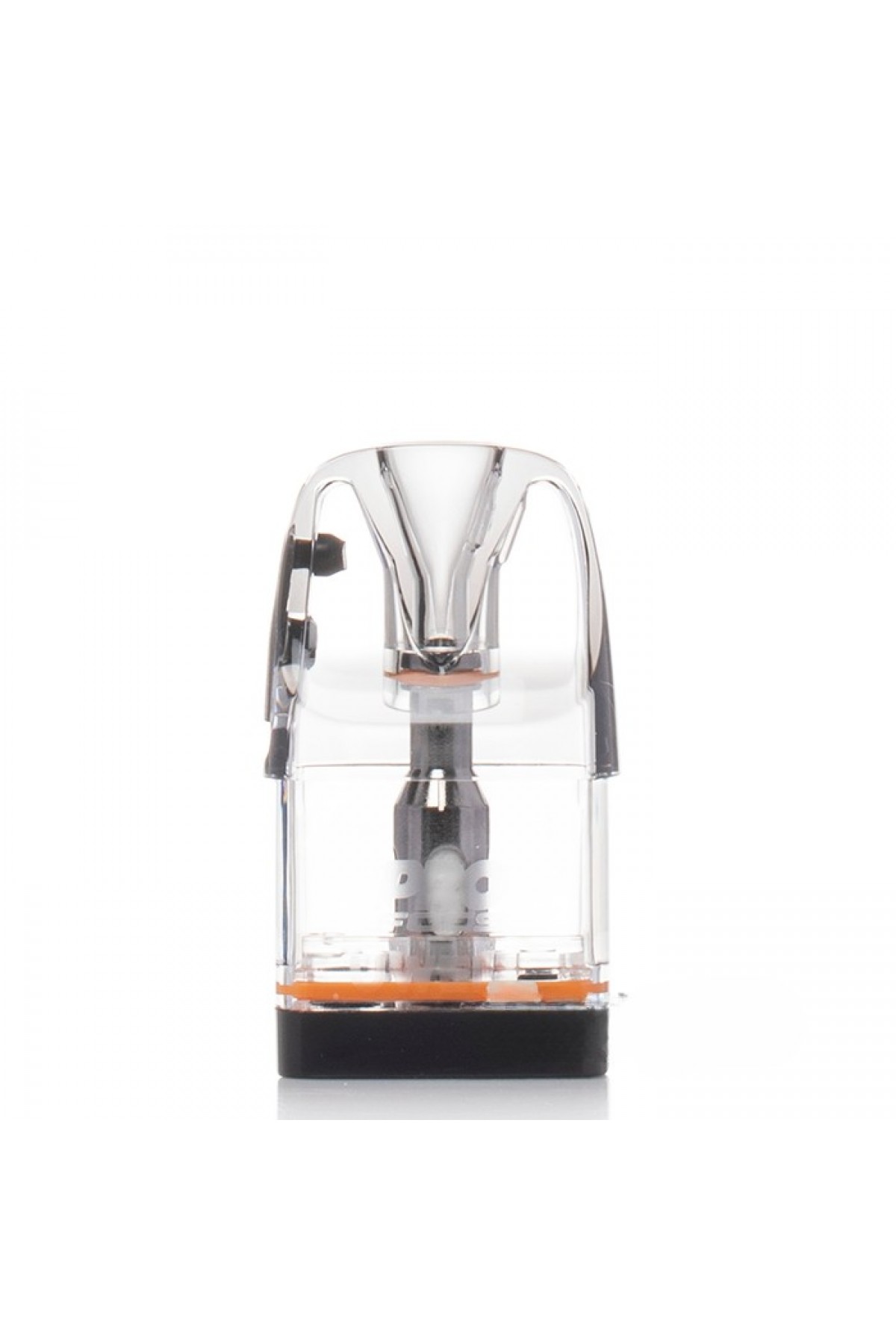 Uwell Caliburn G4 Pod Sistem 35W Uwell Caliburn G4 Pod Sistem 35W