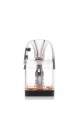 Uwell Caliburn G4 Pod Sistem 35W Uwell Caliburn G4 Pod Sistem 35W