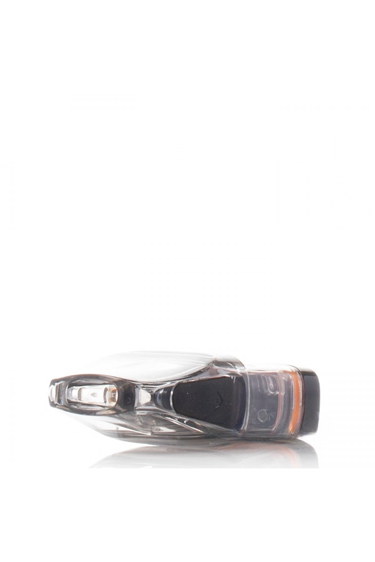 Uwell Caliburn G4 Pod Sistem 35W Uwell Caliburn G4 Pod Sistem 35W