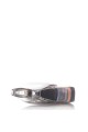 Uwell Caliburn G4 Pod Sistem 35W Uwell Caliburn G4 Pod Sistem 35W