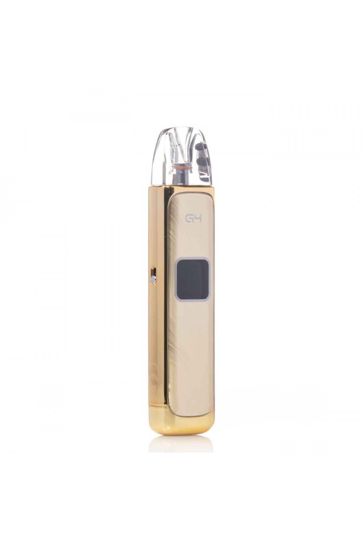 Uwell Caliburn G4 Pod Sistem 35W Uwell Caliburn G4 Pod Sistem 35W