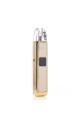 Uwell Caliburn G4 Pod Sistem 35W Uwell Caliburn G4 Pod Sistem 35W