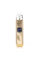 Uwell Caliburn G4 Pod Sistem 35W Uwell Caliburn G4 Pod Sistem 35W