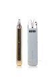 Uwell Caliburn G4 Pod Sistem 35W Uwell Caliburn G4 Pod Sistem 35W