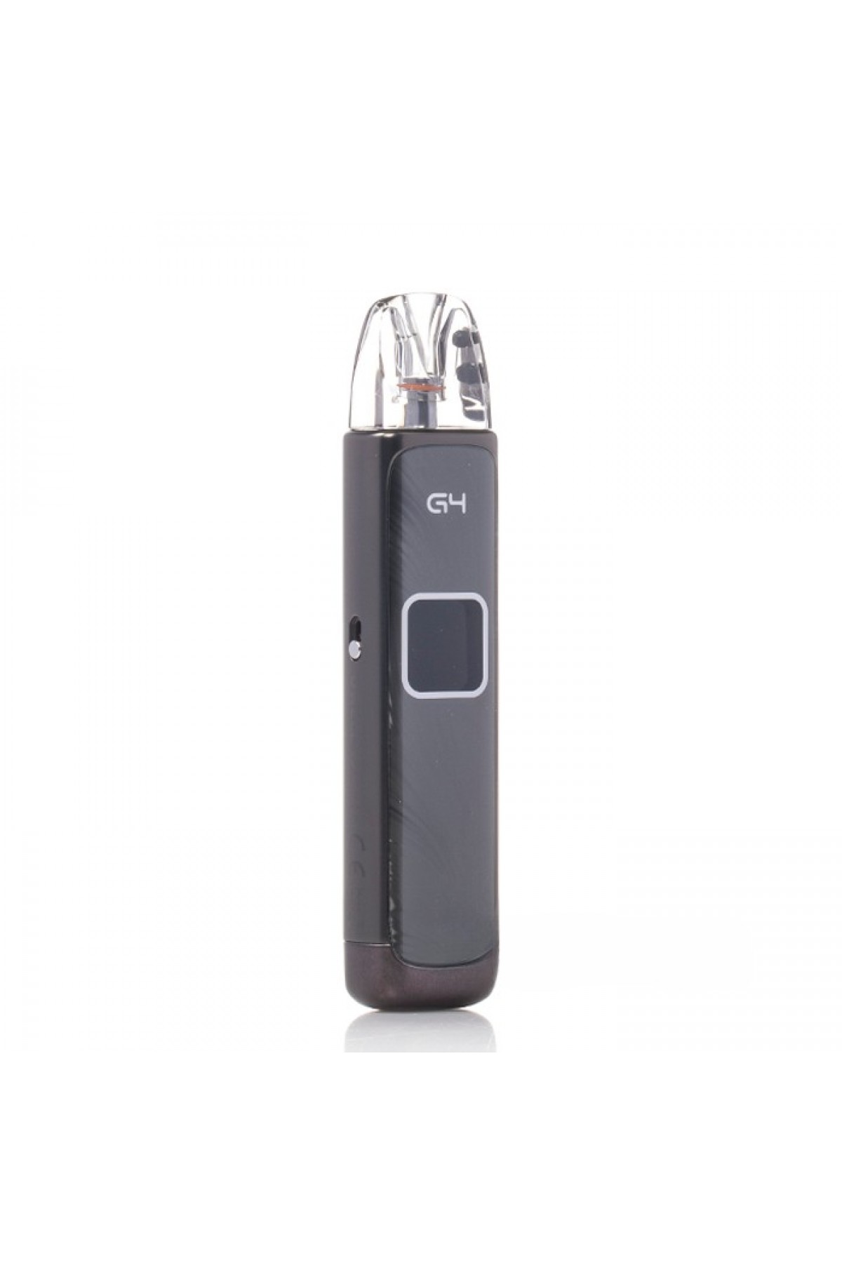 Uwell Caliburn G4 Pod Sistem 35W Uwell Caliburn G4 Pod Sistem 35W