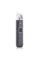 Uwell Caliburn G4 Pod Sistem 35W Uwell Caliburn G4 Pod Sistem 35W