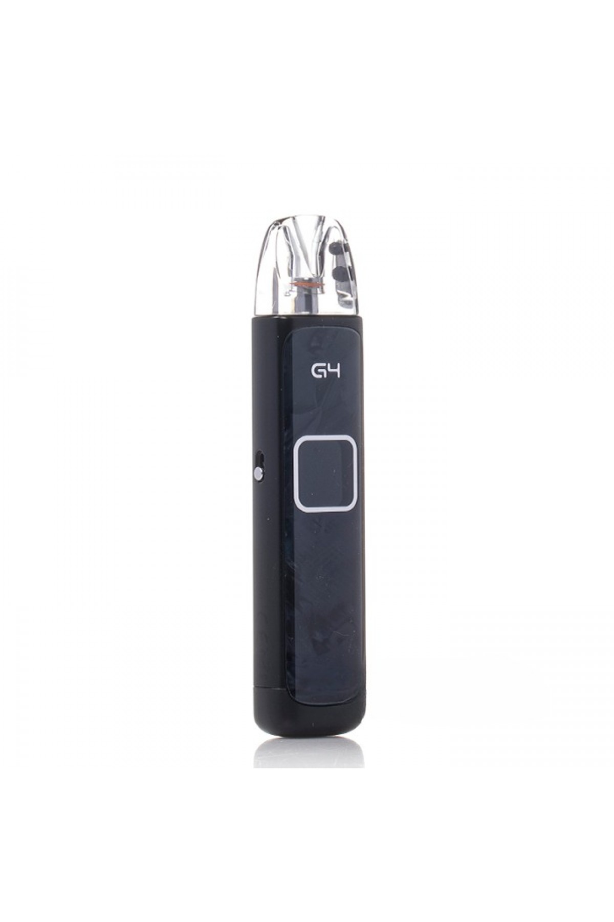 Uwell Caliburn G4 Pod Sistem 35W Uwell Caliburn G4 Pod Sistem 35W