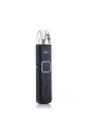 Uwell Caliburn G4 Pod Sistem 35W Uwell Caliburn G4 Pod Sistem 35W