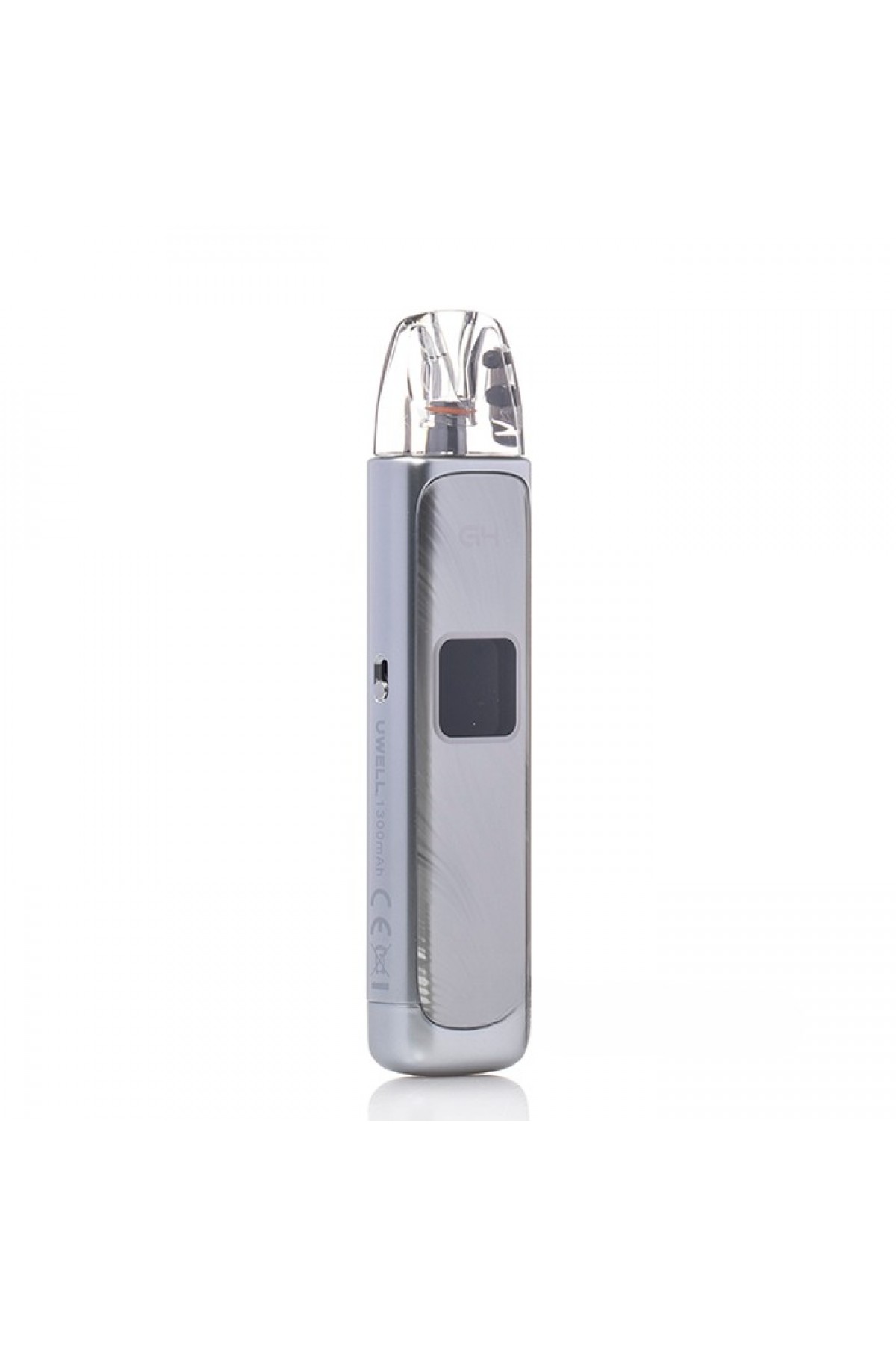 Uwell Caliburn G4 Pod Sistem 35W Uwell Caliburn G4 Pod Sistem 35W