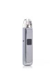 Uwell Caliburn G4 Pod Sistem 35W Uwell Caliburn G4 Pod Sistem 35W