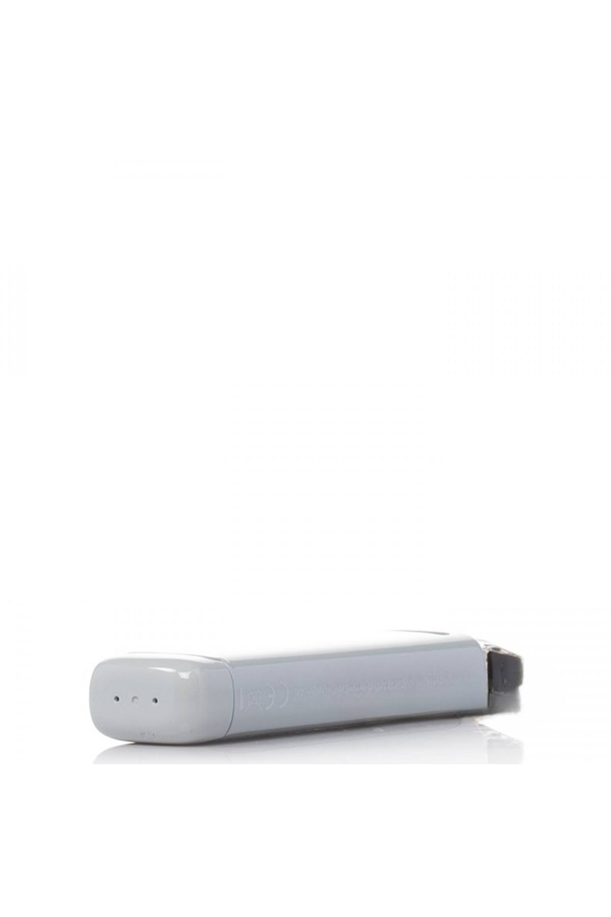 Uwell Caliburn G4 Pod Sistem 35W Uwell Caliburn G4 Pod Sistem 35W