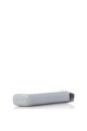 Uwell Caliburn G4 Pod Sistem 35W Uwell Caliburn G4 Pod Sistem 35W