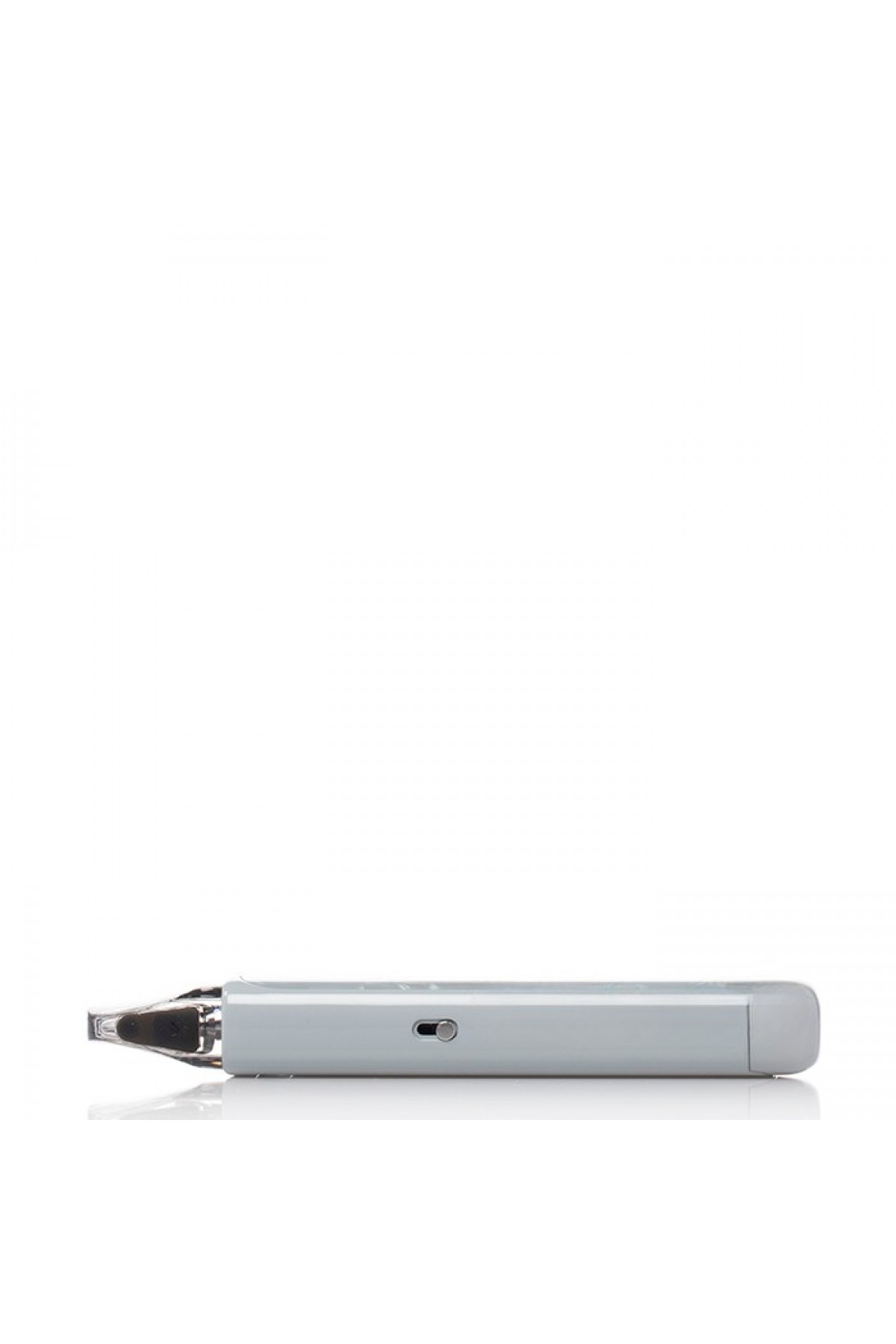 Uwell Caliburn G4 Pod Sistem 35W Uwell Caliburn G4 Pod Sistem 35W