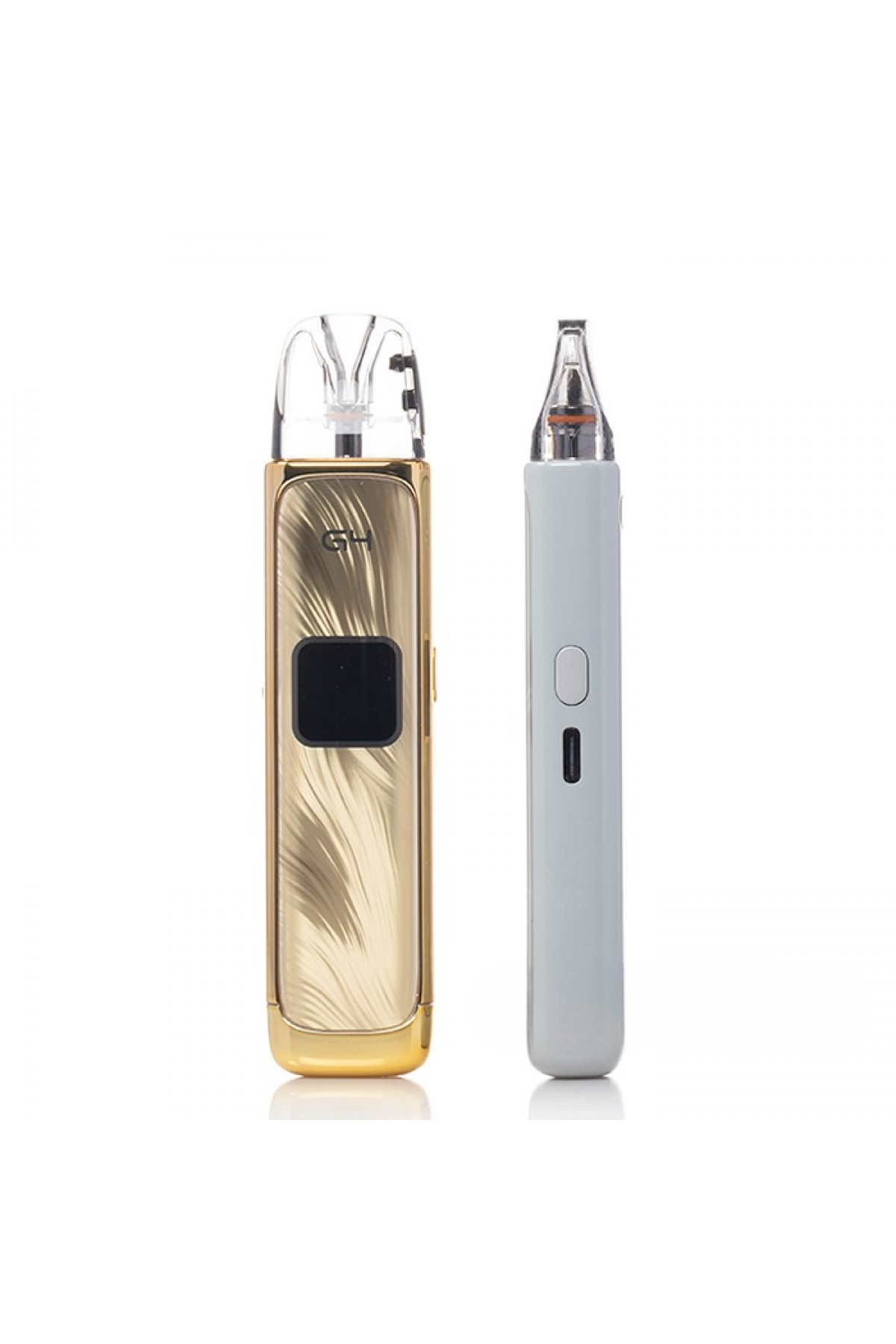 Uwell Caliburn G4 Pod Sistem 35W Uwell Caliburn G4 Pod Sistem 35W