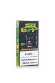Uwell Caliburn GPP Yedek Pod Kartuş Uwell Caliburn GPP Yedek Pod Kartuş