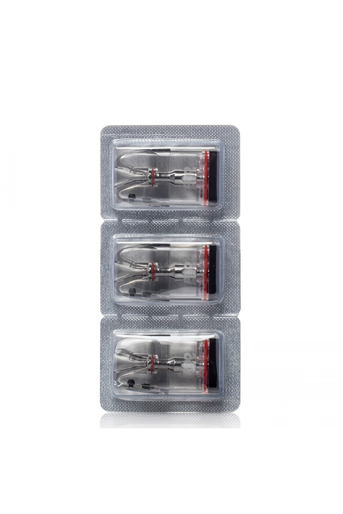 Uwell Caliburn GPP Yedek Pod Kartuş Uwell Caliburn GPP Yedek Pod Kartuş