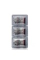 Uwell Caliburn GPP Yedek Pod Kartuş Uwell Caliburn GPP Yedek Pod Kartuş
