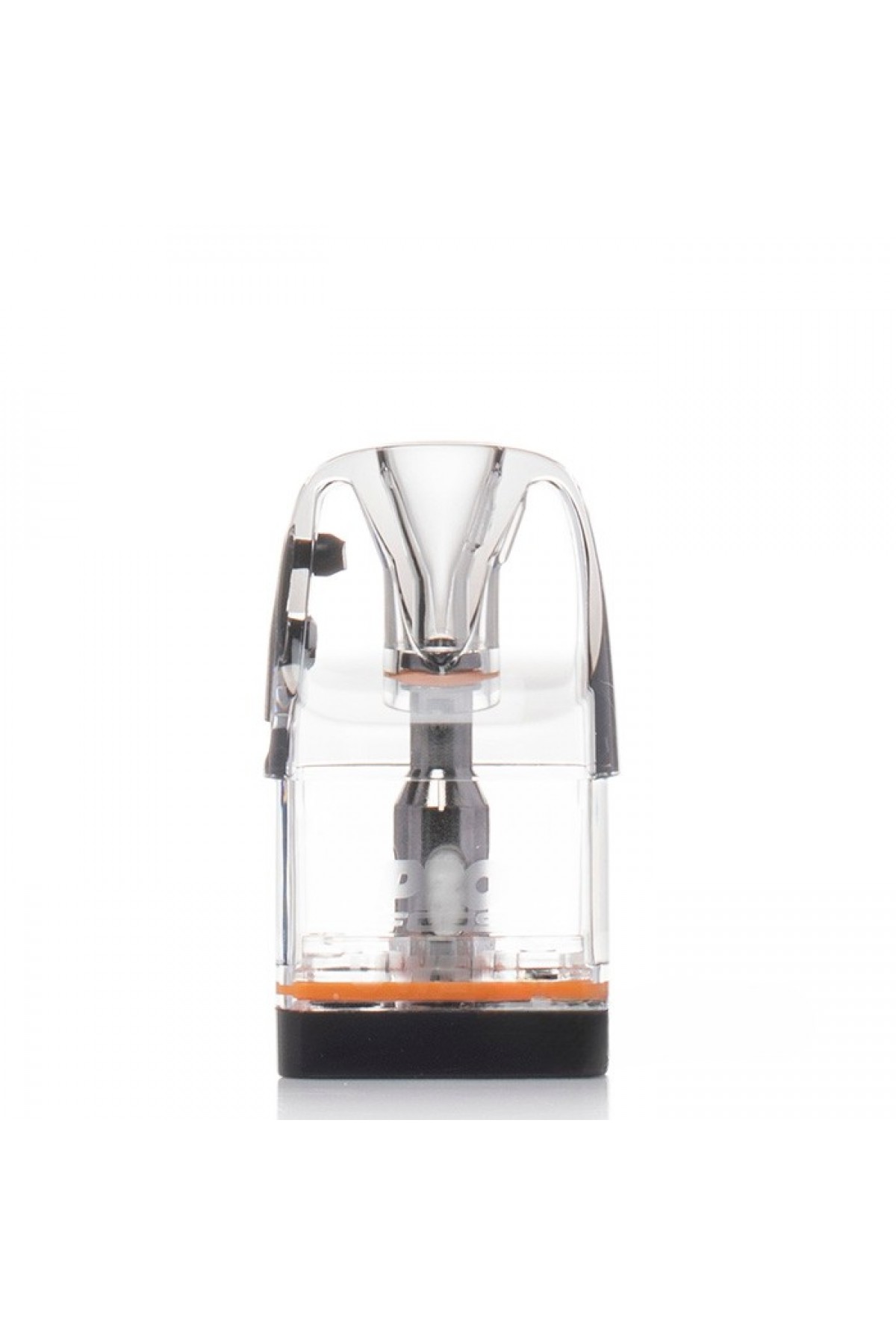 Uwell Caliburn GPP Yedek Pod Kartuş Uwell Caliburn GPP Yedek Pod Kartuş