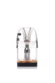 Uwell Caliburn GPP Yedek Pod Kartuş Uwell Caliburn GPP Yedek Pod Kartuş