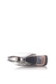 Uwell Caliburn GPP Yedek Pod Kartuş Uwell Caliburn GPP Yedek Pod Kartuş