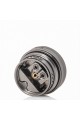 Vandy Vape BSKR Mini V3 MTL 22mm RTA-4mL