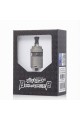 Vandy Vape BSKR Mini V3 MTL 22mm RTA-4mL