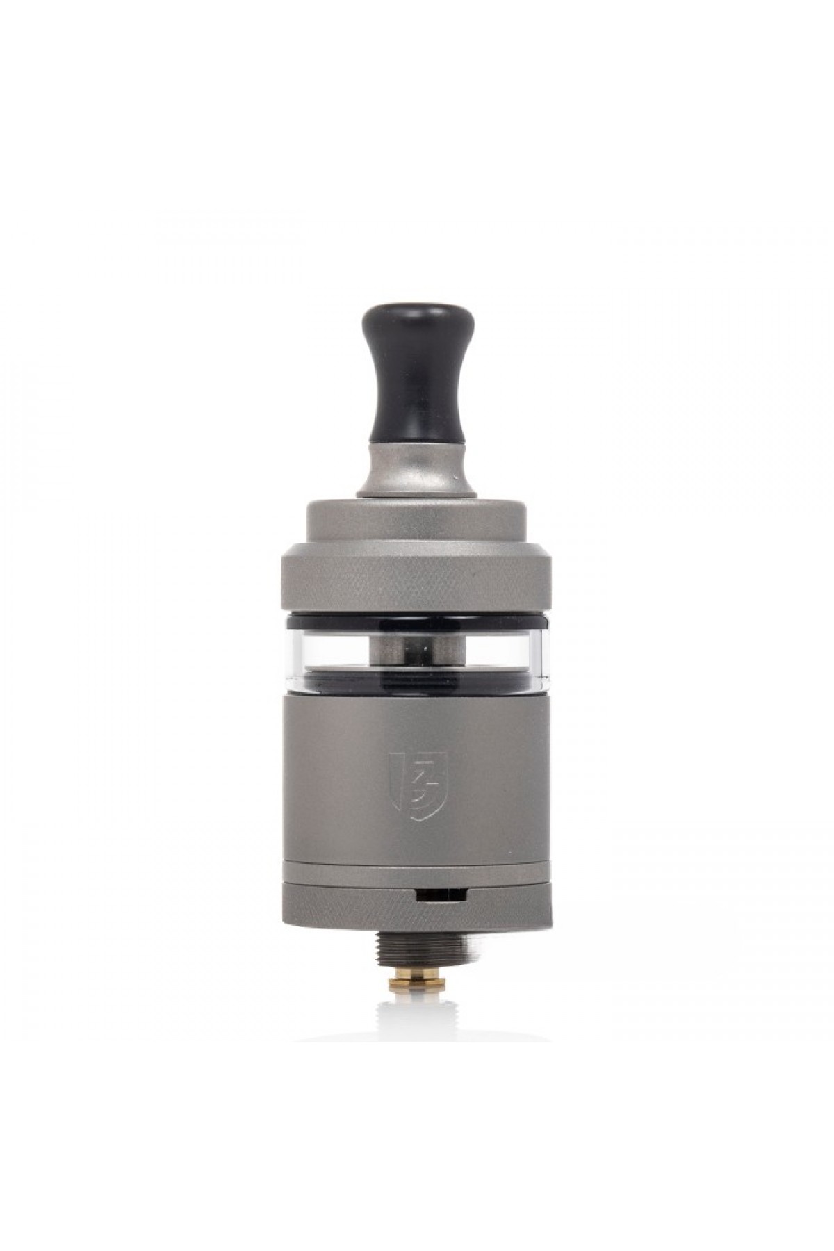 Vandy Vape BSKR Mini V3 MTL 22mm RTA-4mL