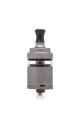 Vandy Vape BSKR Mini V3 MTL 22mm RTA-4mL