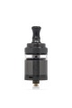 Vandy Vape BSKR Mini V3 MTL 22mm RTA-4mL