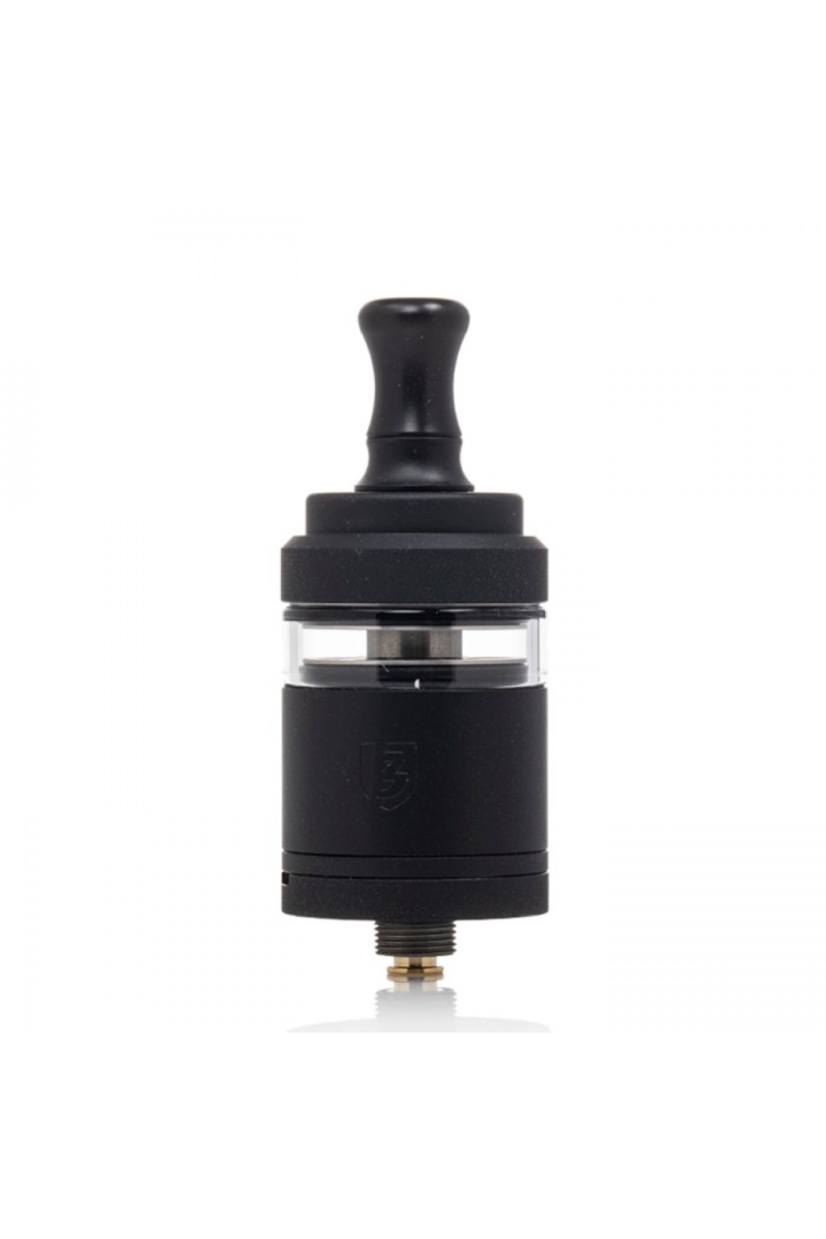 Vandy Vape BSKR Mini V3 MTL 22mm RTA-4mL