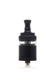 Vandy Vape BSKR Mini V3 MTL 22mm RTA-4mL