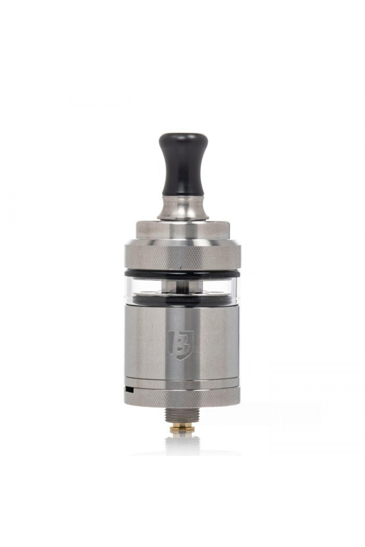 Vandy Vape BSKR Mini V3 MTL 22mm RTA-4mL