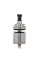 Vandy Vape BSKR Mini V3 MTL 22mm RTA-4mL