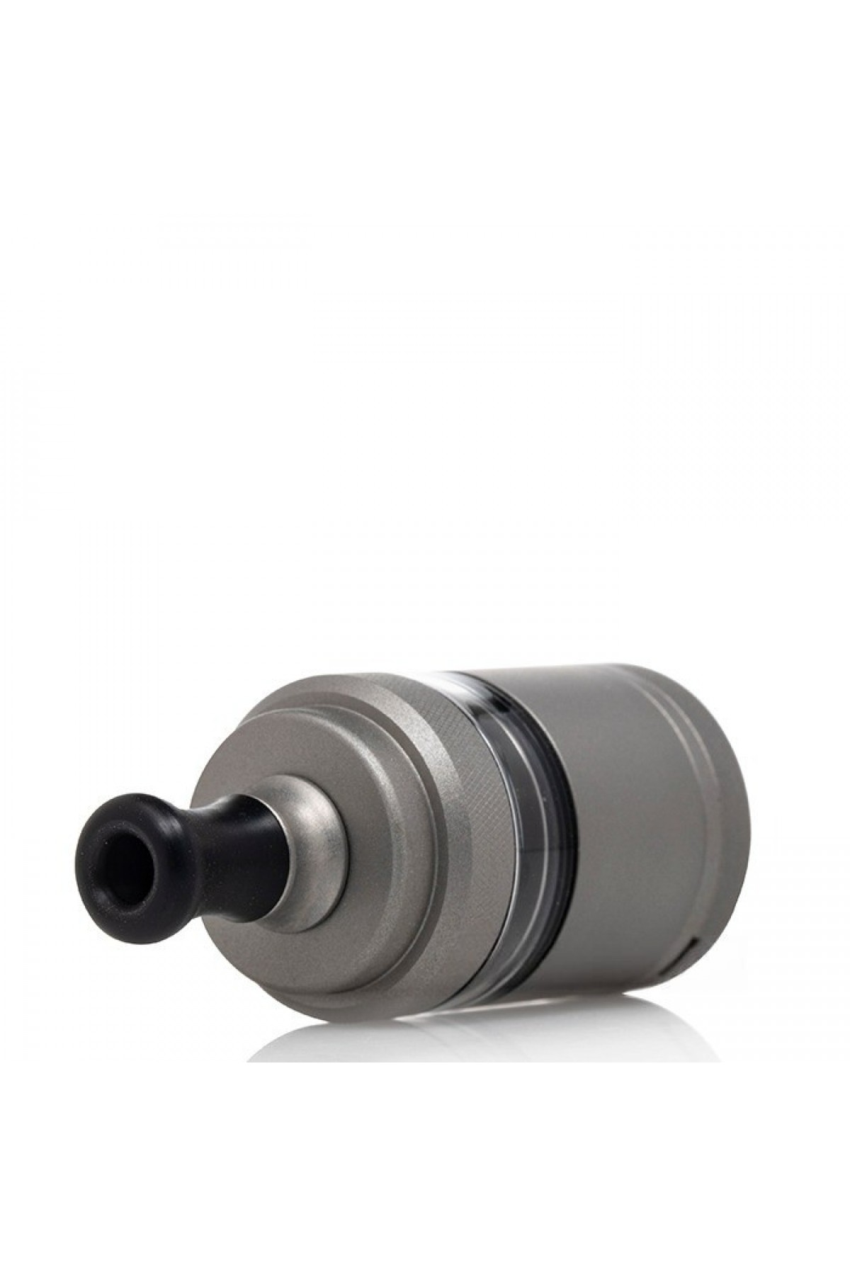 Vandy Vape BSKR Mini V3 MTL 22mm RTA-4mL