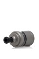 Vandy Vape BSKR Mini V3 MTL 22mm RTA-4mL