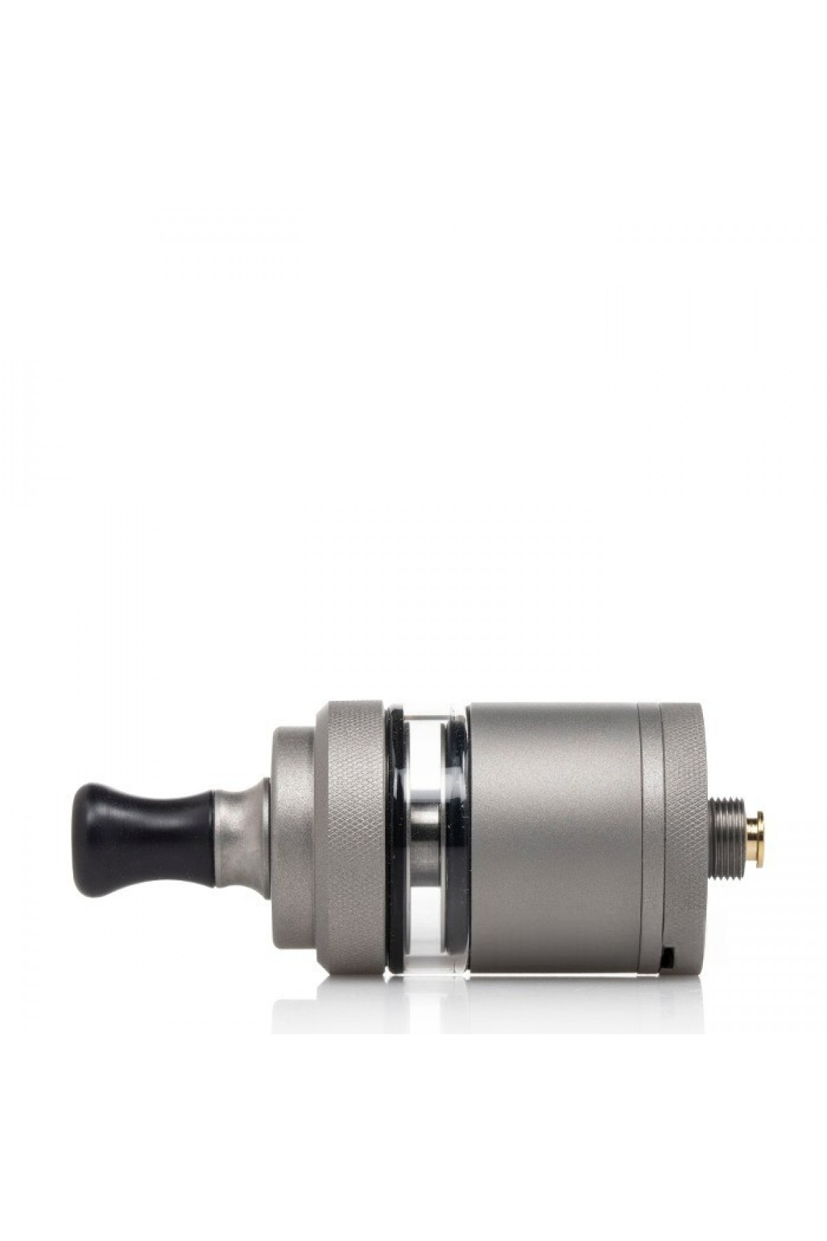 Vandy Vape BSKR Mini V3 MTL 22mm RTA-4mL