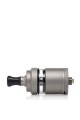Vandy Vape BSKR Mini V3 MTL 22mm RTA-4mL