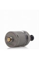 Vandy Vape BSKR Mini V3 MTL 22mm RTA-4mL