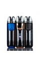 Vaporesso LUXE XR MAX 2 Pod Kit (3200 mAh) Vaporesso LUXE XR MAX 2 Pod Kit (3200 mAh)