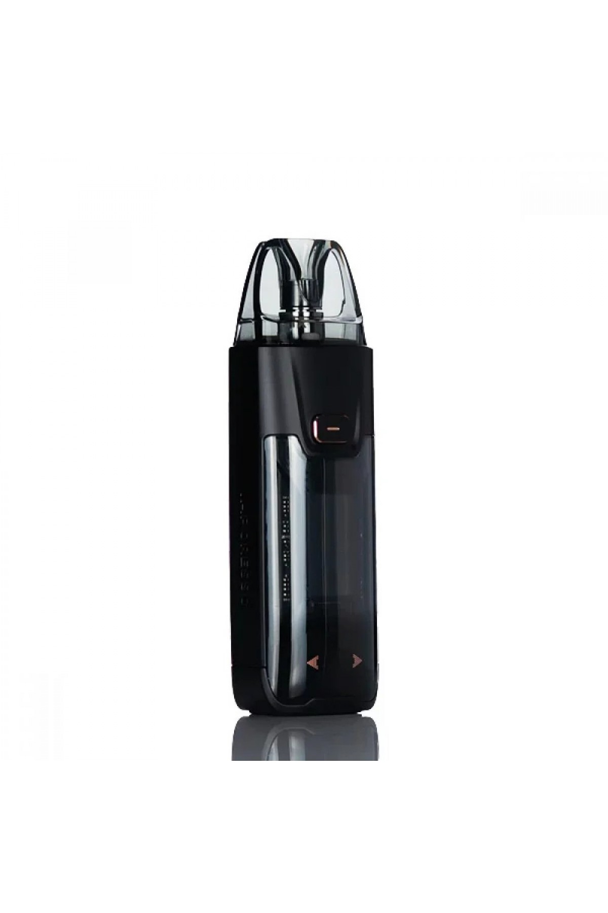 Vaporesso LUXE XR MAX 2 Pod Kit (3200 mAh) Vaporesso LUXE XR MAX 2 Pod Kit (3200 mAh)
