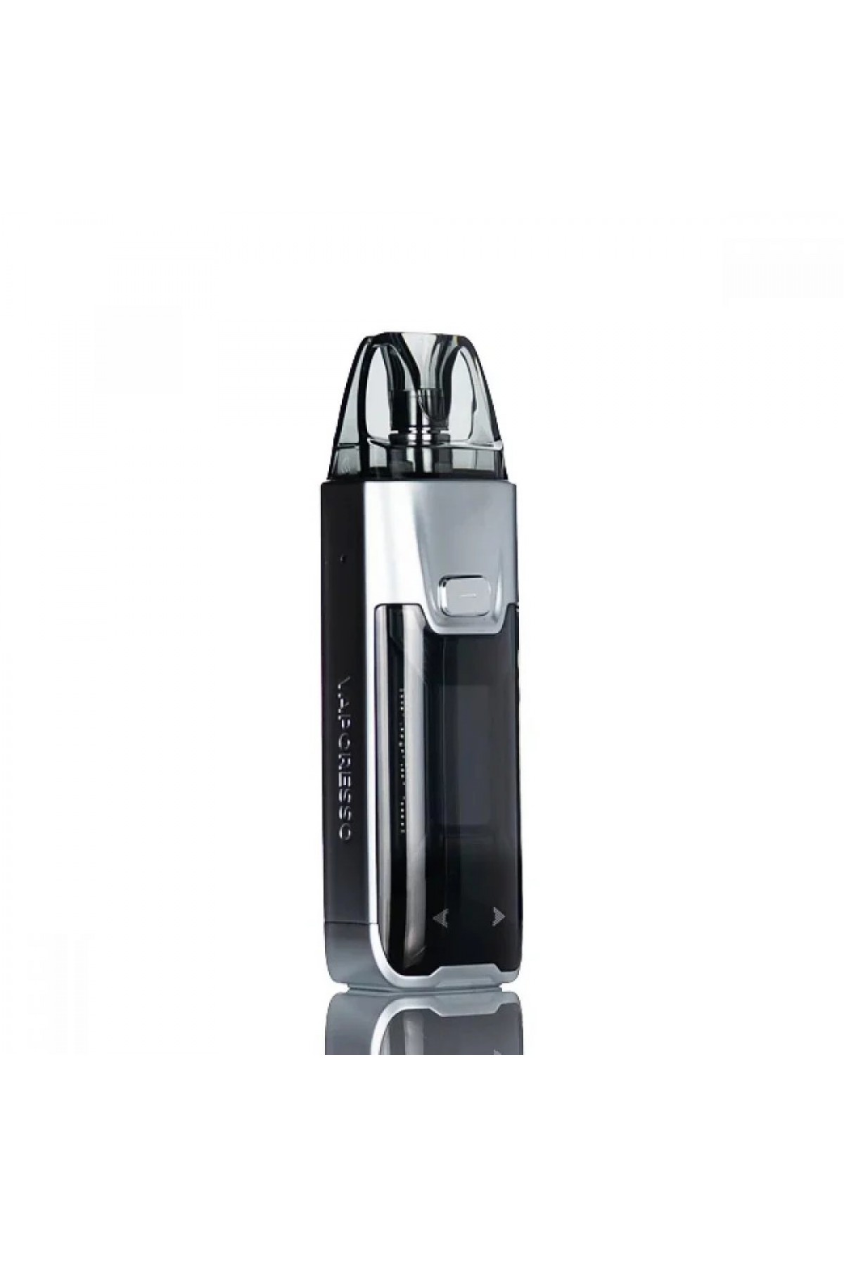 Vaporesso LUXE XR MAX 2 Pod Kit (3200 mAh) Vaporesso LUXE XR MAX 2 Pod Kit (3200 mAh)