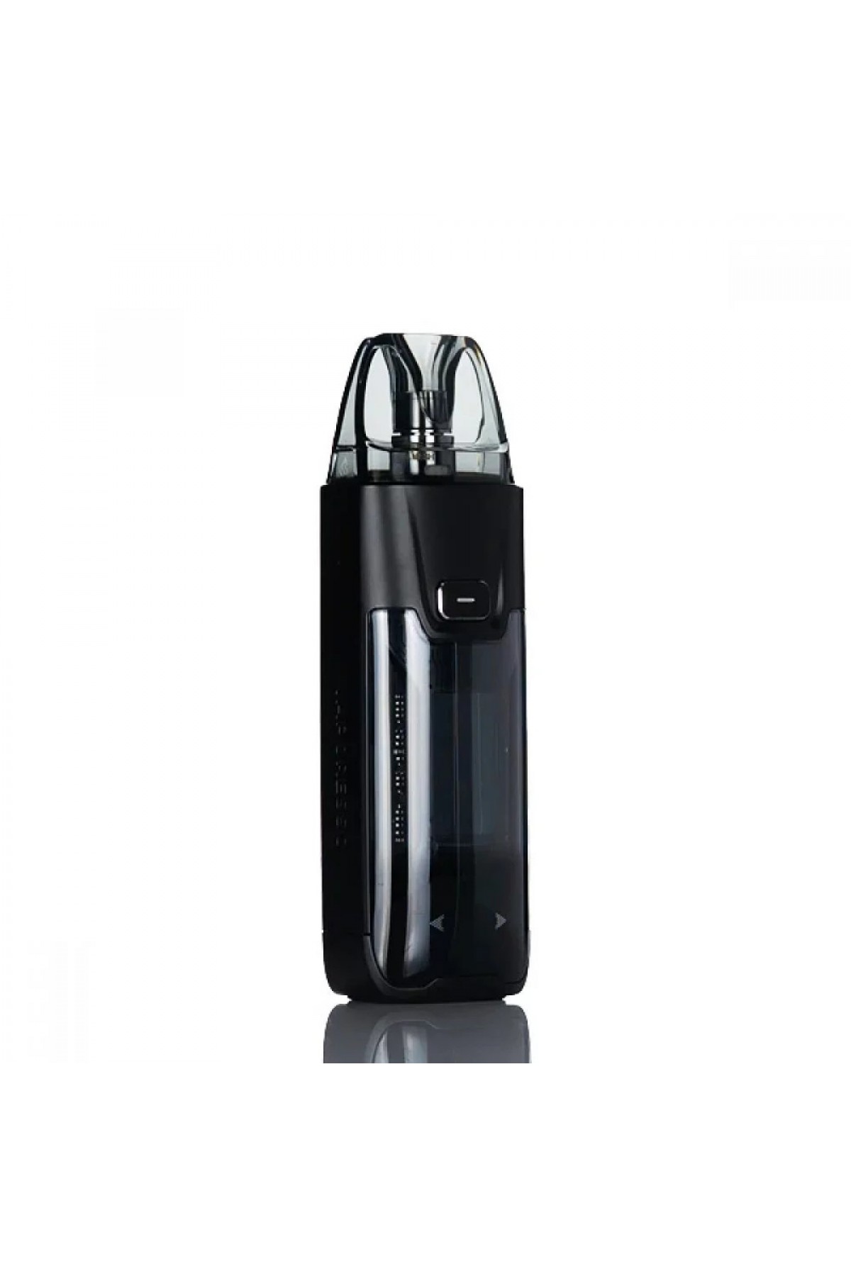 Vaporesso LUXE XR MAX 2 Pod Kit (3200 mAh) Vaporesso LUXE XR MAX 2 Pod Kit (3200 mAh)